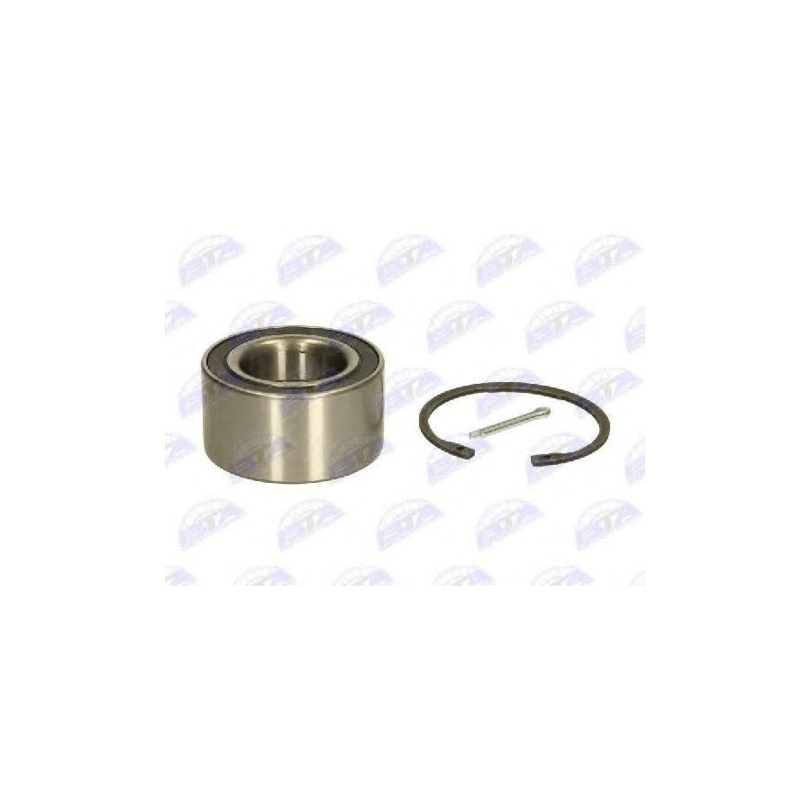BTA H1Y041BTA Wheel Bearing Kit