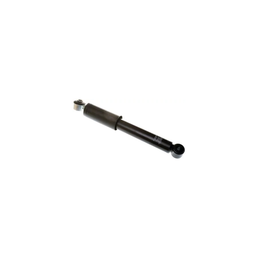 Denckermann Dsf110G Dsf110G Shock Absorber