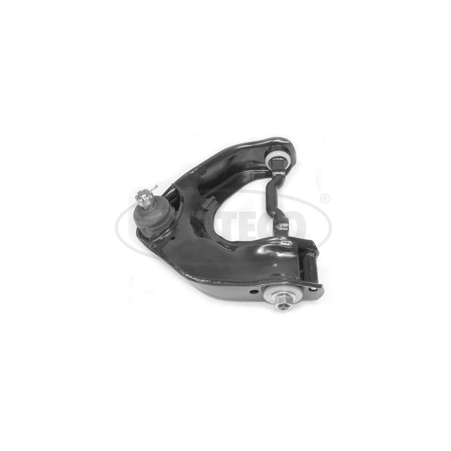 Corteco 49397463 Suspension Arm for Hyundai H100