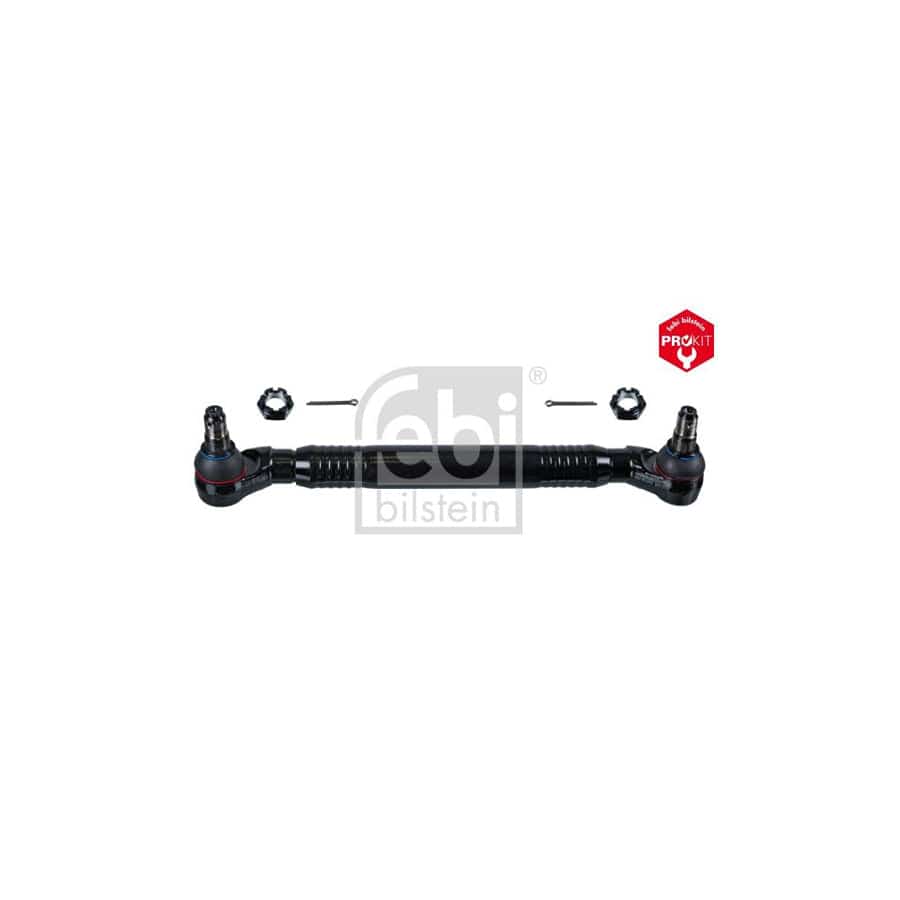 Febi Bilstein 101851 Rod Assembly