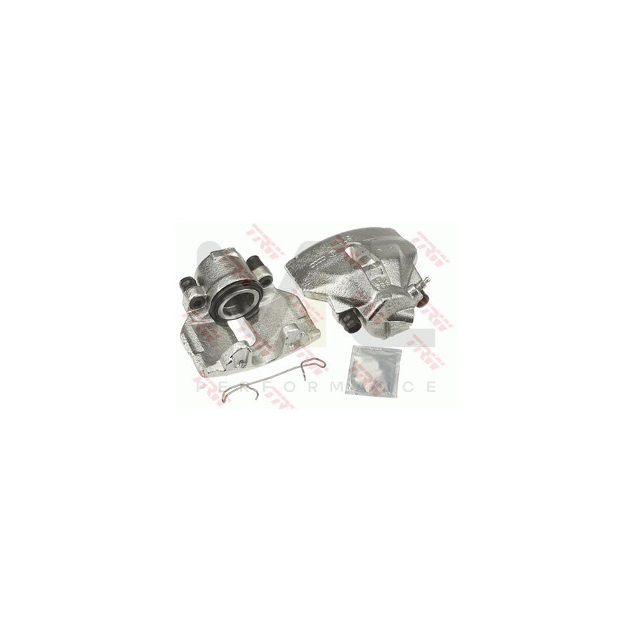 TRW BHX569E Brake Caliper