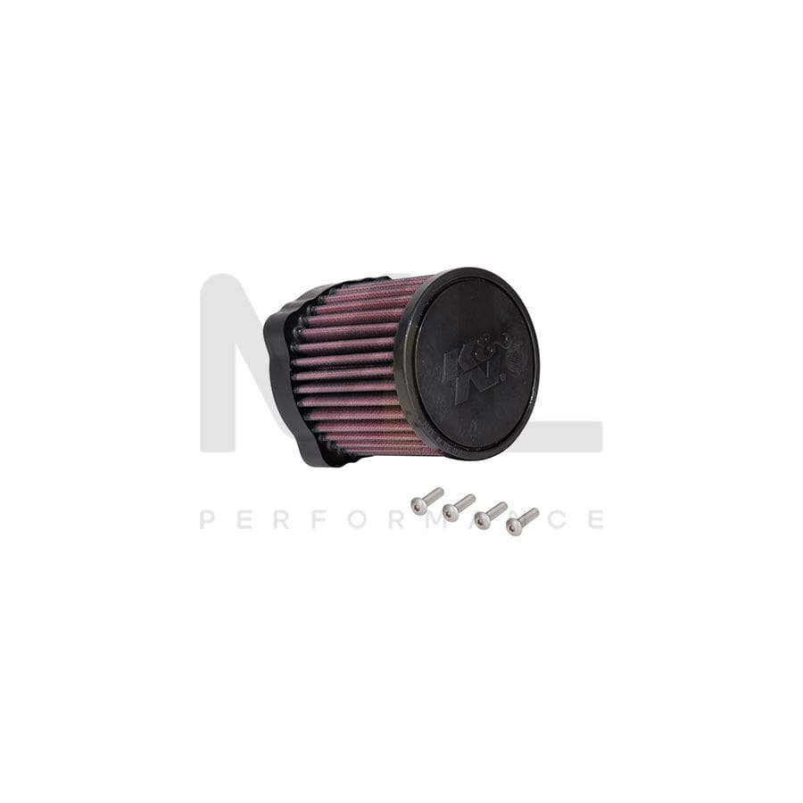 K&N HA-5019 Replacement Air Filter
