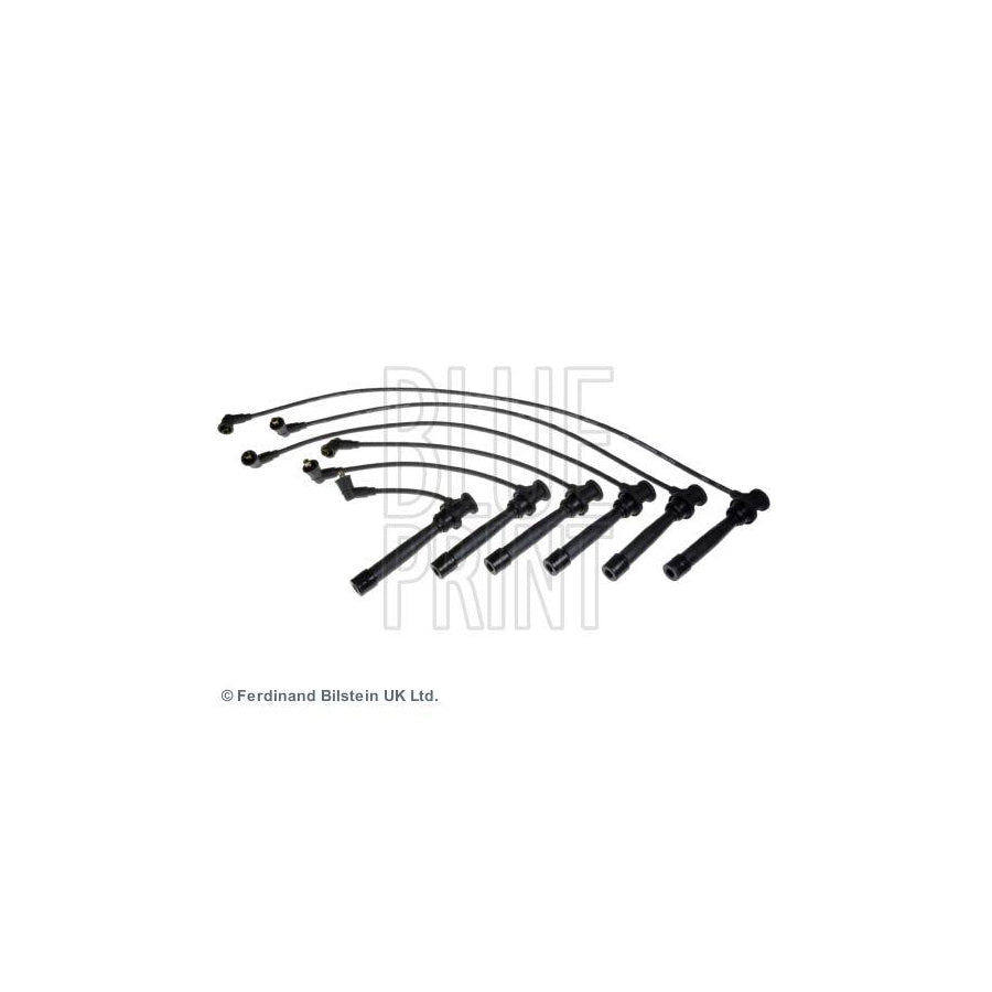 Blue Print Adg01622 Ignition Cable Kit