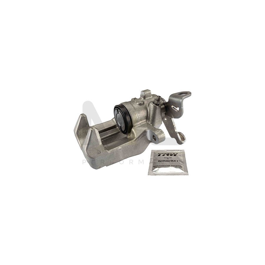 TRW BHN1395E Brake Caliper
