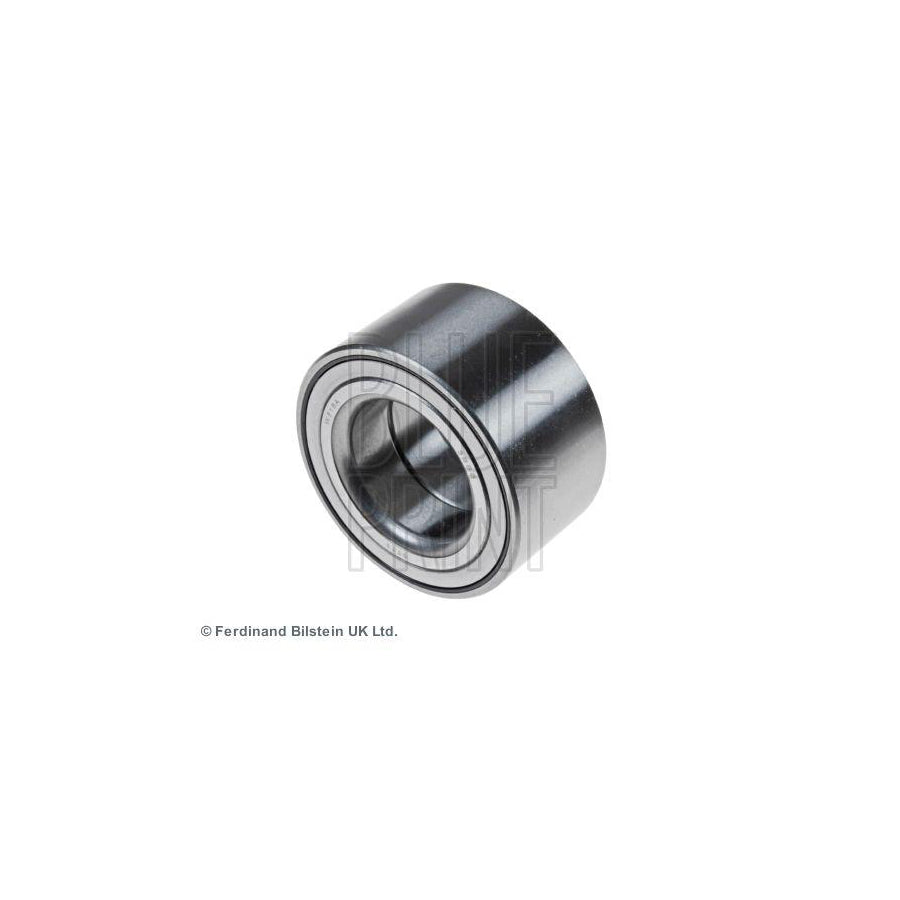 Blue Print Adg08283 Wheel Bearing Kit for KIA Picanto II (Ta)