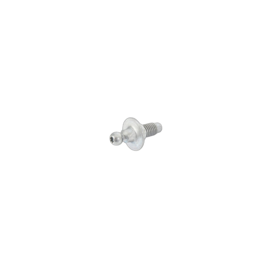 Genuine BMW 51497376350 F34 Pin (Inc. 330d)