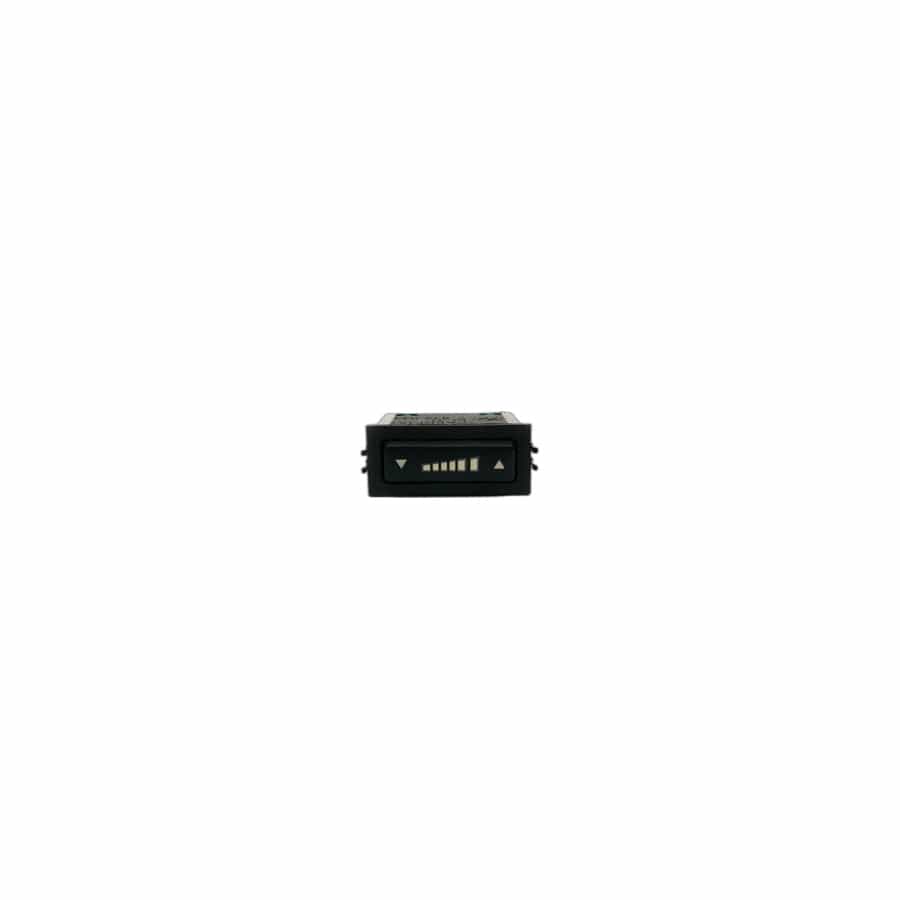 Genuine BMW 61357832033 E46 Switch Smg (Inc. M3 & M3 CSL)