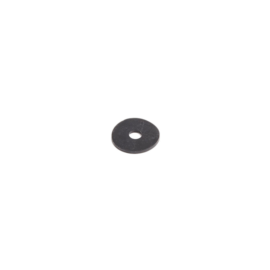 Genuine BMW 51121886299 E30 E28 E24 Rubber Washer (Inc. 520i, 325ix & 525td)
