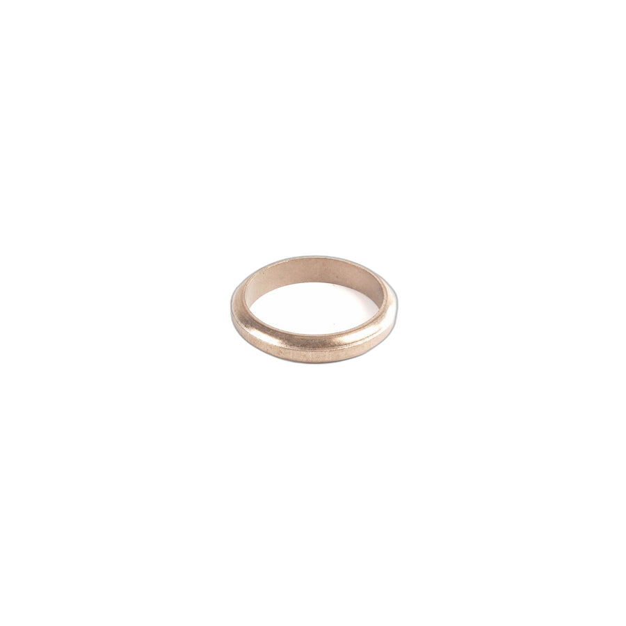 Genuine BMW 18111719446 E36 Gasket Ring 48mm (Inc. M3, 325is & 328i)