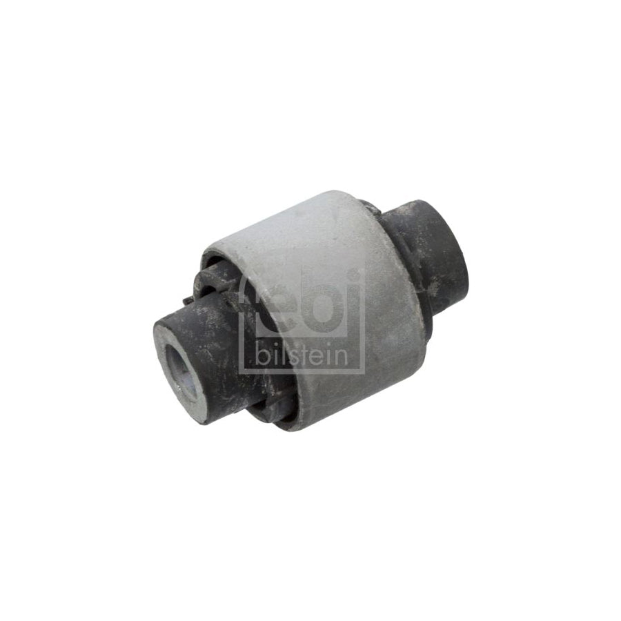 Febi Bilstein 104063 Control Arm / Trailing Arm Bush | ML Performance UK Car Parts