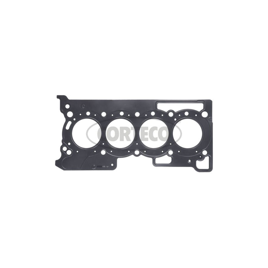 Corteco 83403235 Gasket, Cylinder Head
