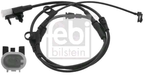 Febi Bilstein 47371 Brake Pad Wear Sensor For Land Rover Range Rover | ML Performance UK Car Parts