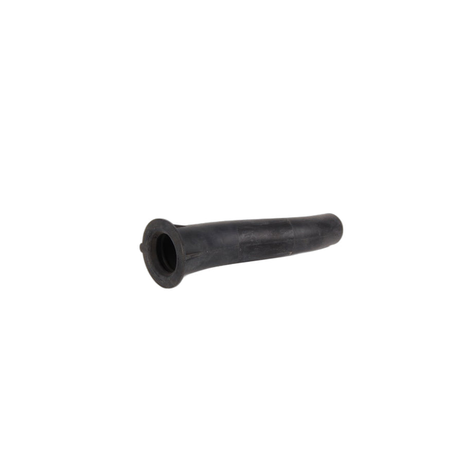 Genuine BMW 51717018995 E66 E65 E67 Water Outlet Grommet (Inc. 745Li, 740d & 730Li)