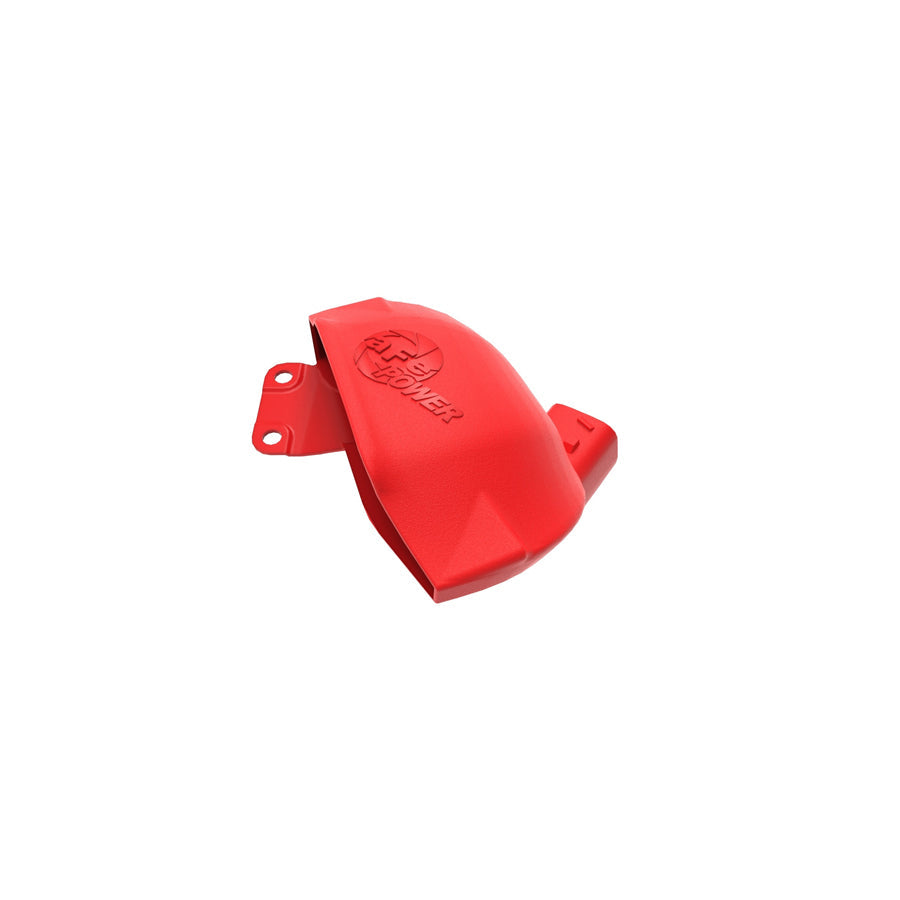 aFe 54-13056SR Dynamic Air Scoop Ford Ranger 19-21 L4-2.3L (T)