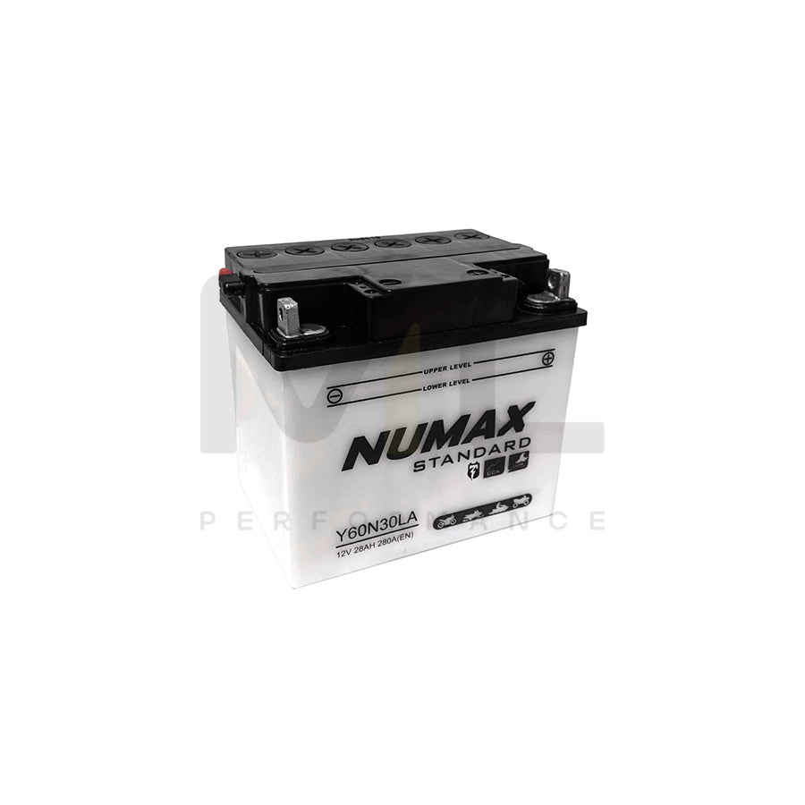 y60-n30l-a-numax-motorbike-battery