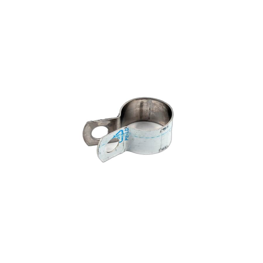 Genuine BMW 18211230432 Pipe Clamp Right (Inc. R60/5, R90/6 & R 75)