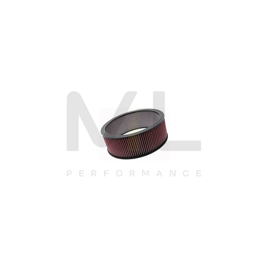 K&N E-3760 Round Air Filter