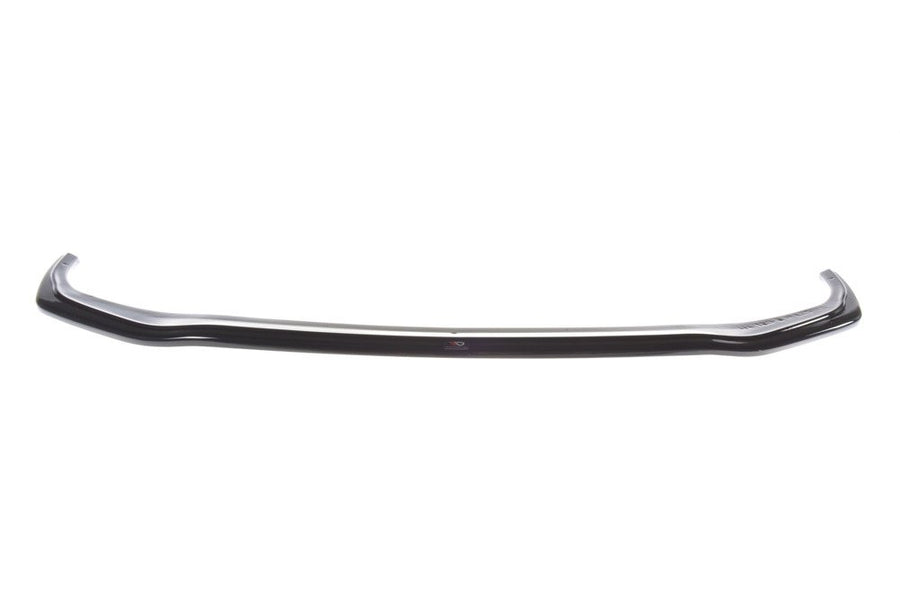 Maxton Design Hyundai I30N MK3 Hatchback / Fastback Front Splitter V.2
