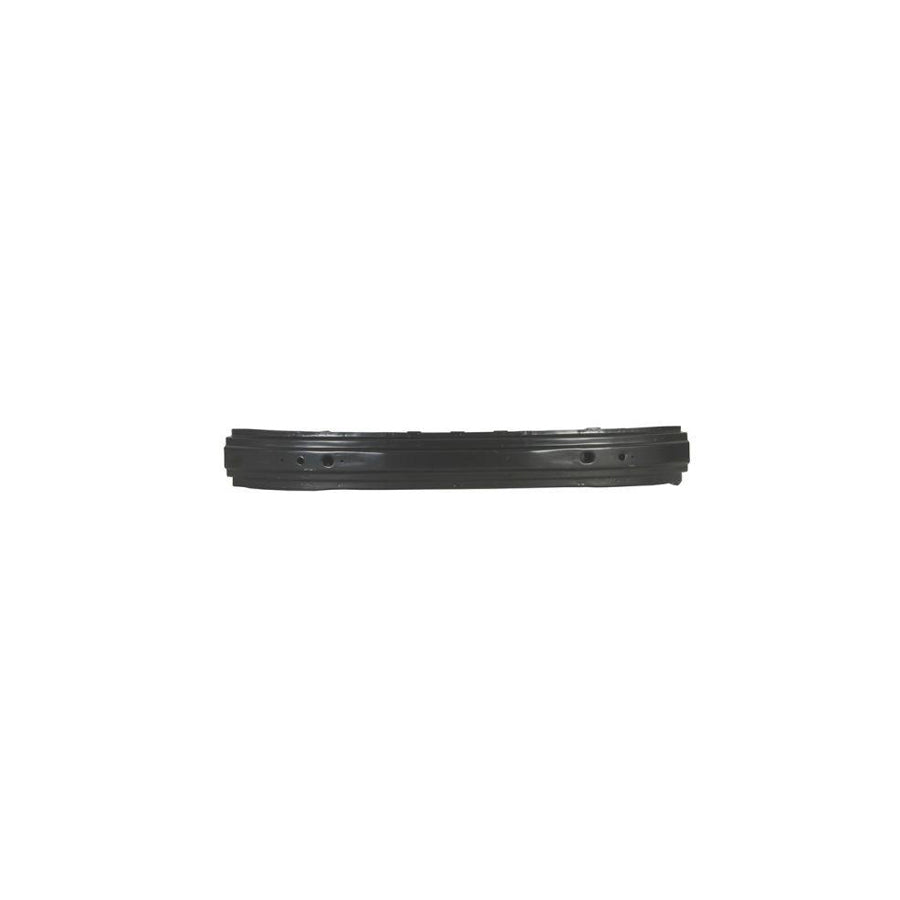 Blic 5502-00-1106940P Bumper Reinforcement for Daewoo Lanos