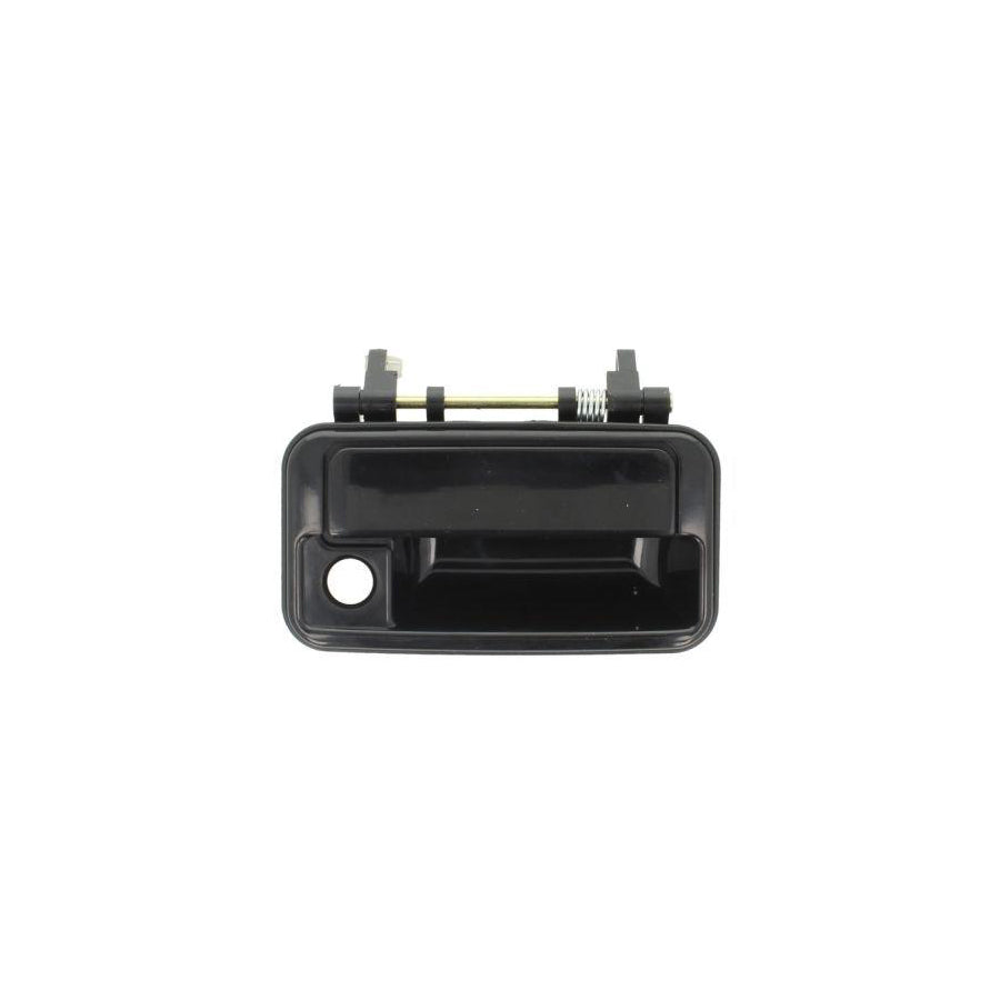 Blic 6010-18-001402P Door Handle for Suzuki Swift