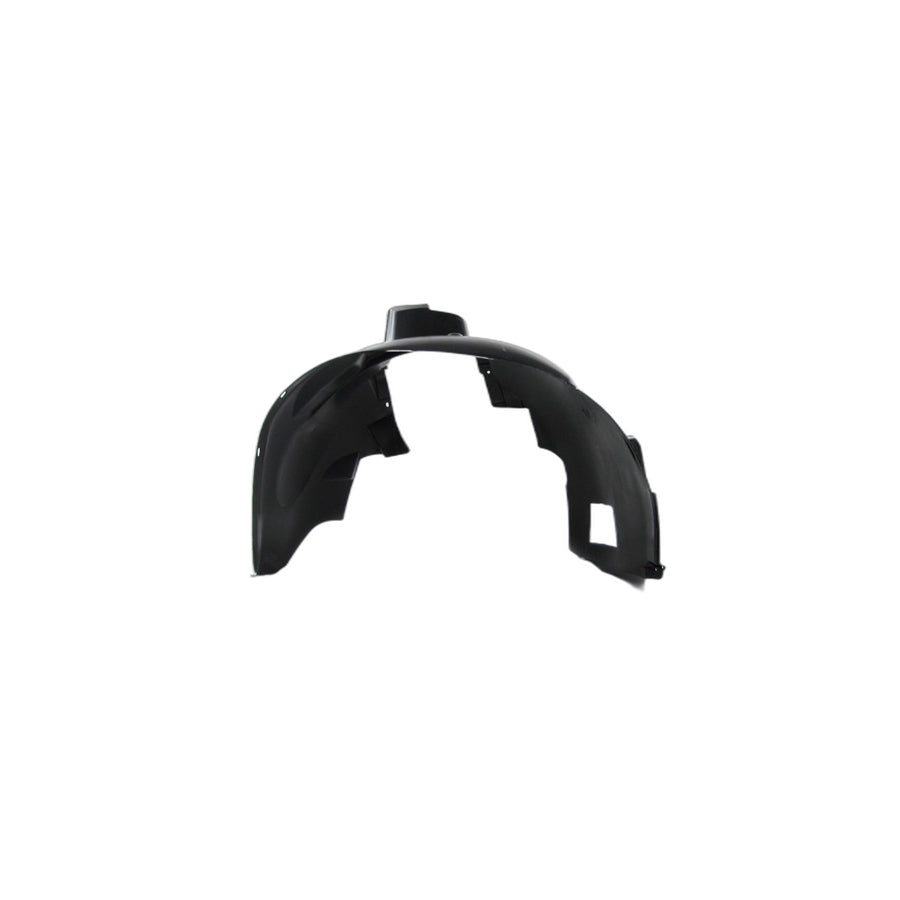 Genuine BMW 51717129444 E53 Cover, Wheell Housing, Front Right (Inc. X5)