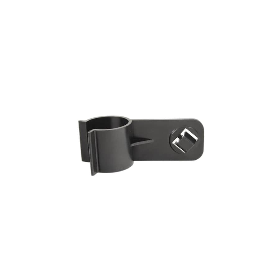Genuine BMW 61667123500 E87 E91 Bracket, Hose Line (Inc. 335d, 320d & 116i)