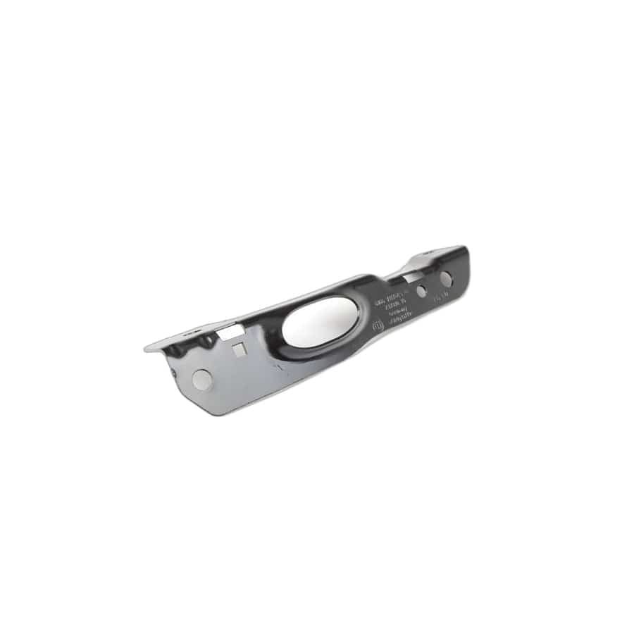 Genuine BMW 61667117645 E60 E61 Bracket, Wash Water Container (Inc. 528xi, 530xi & 525d)