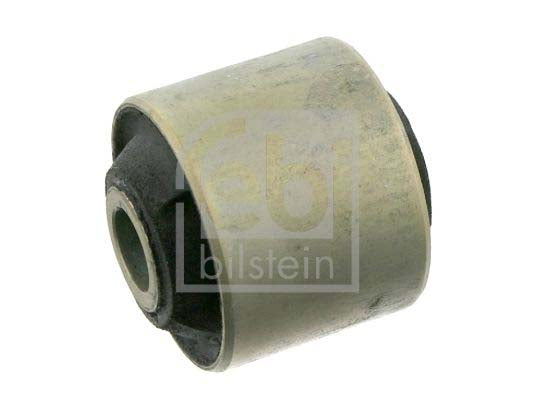 Febi Bilstein 27803 Bush, Driver Cab Suspension | ML Performance UK Car Parts