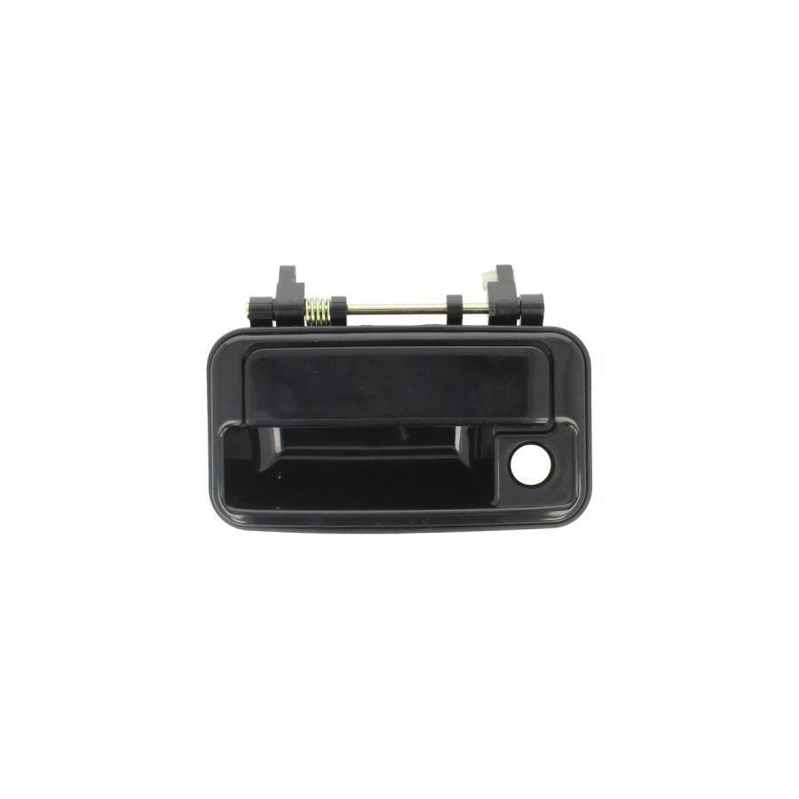 Blic 6010-18-001401P Door Handle for Suzuki Swift