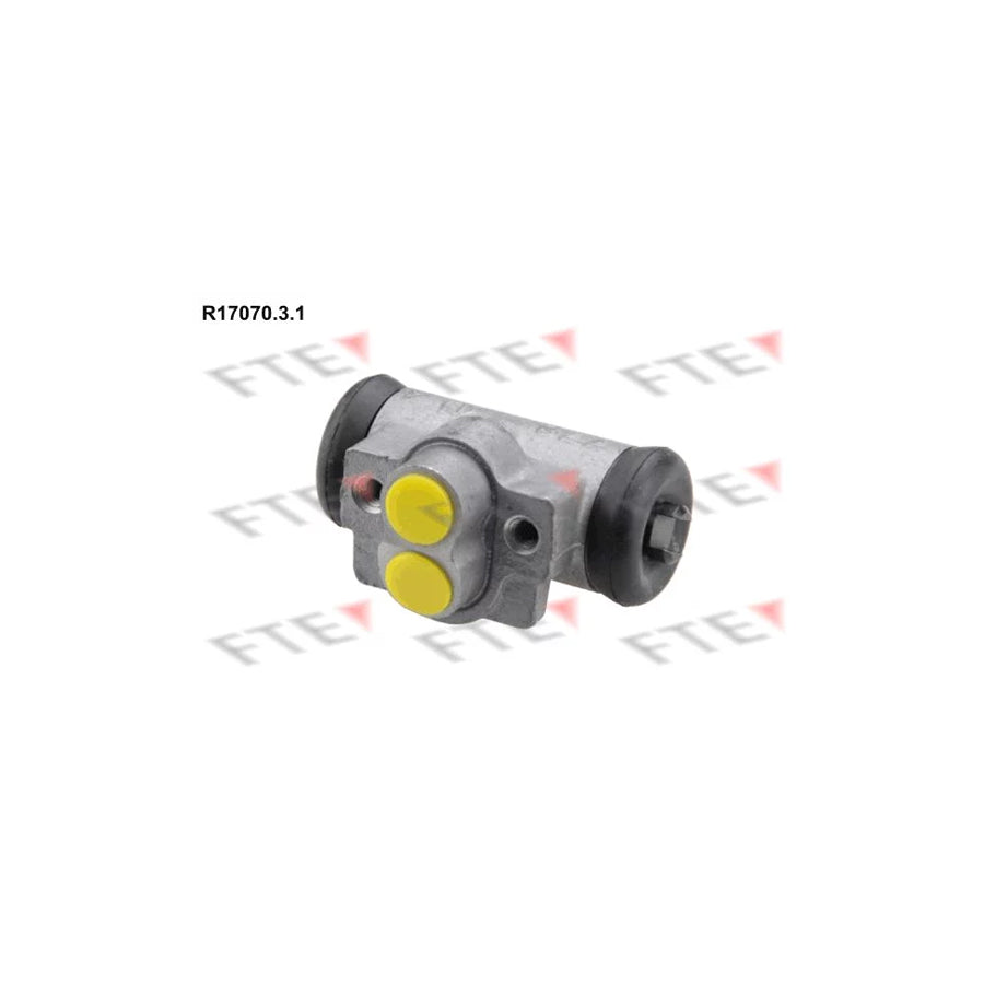 FTE 9210061 Wheel Brake Cylinder for Suzuki Alto