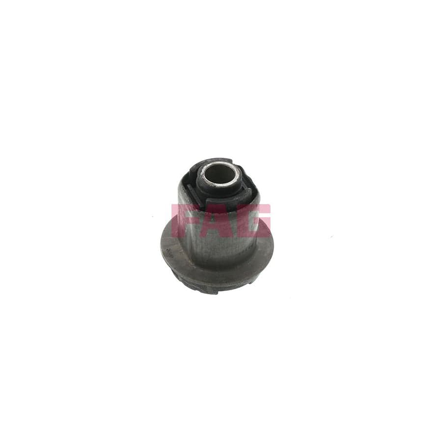 Fag 829 0533 10 Axle Bush For Peugeot 206