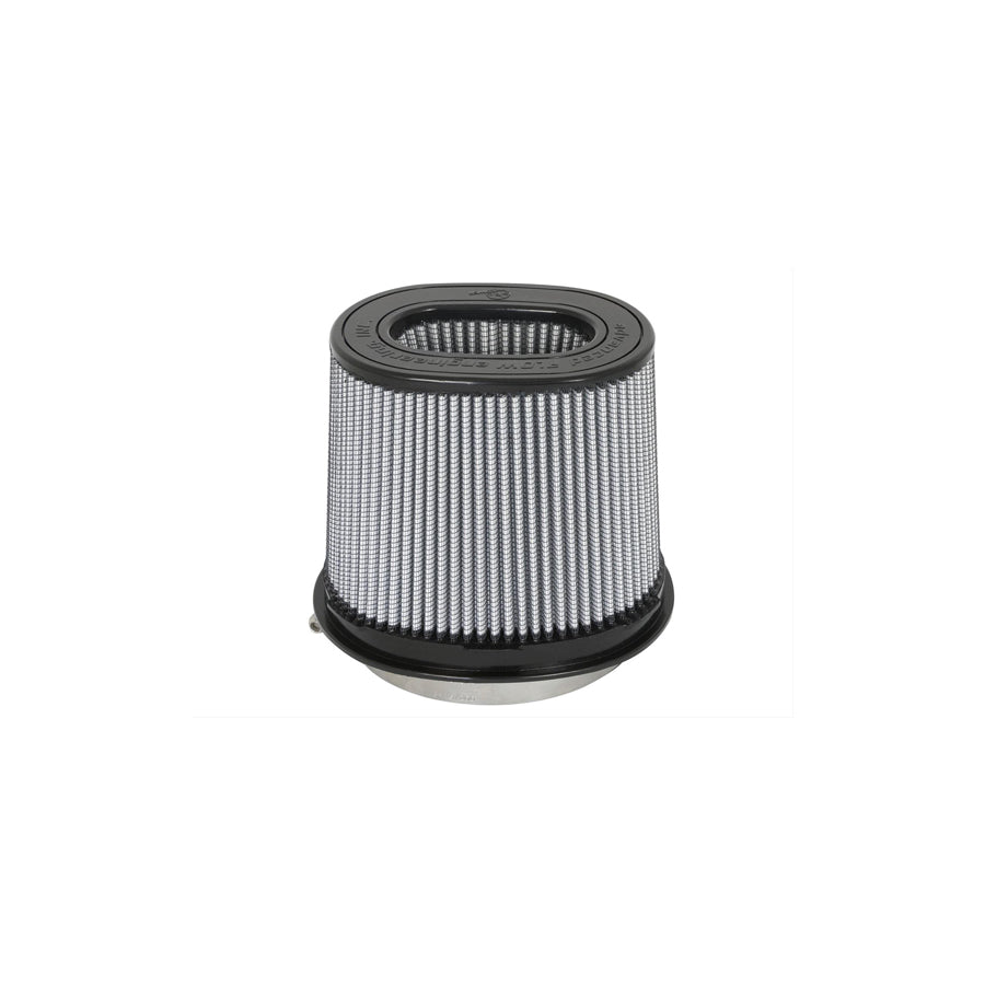 aFe 21-91107 (6-3/4x4-3/4) IN F x (8-1/4x6-1/4) IN B x (7-1/4x5) IN T x 7 IN H Intake Replacement Air Filter