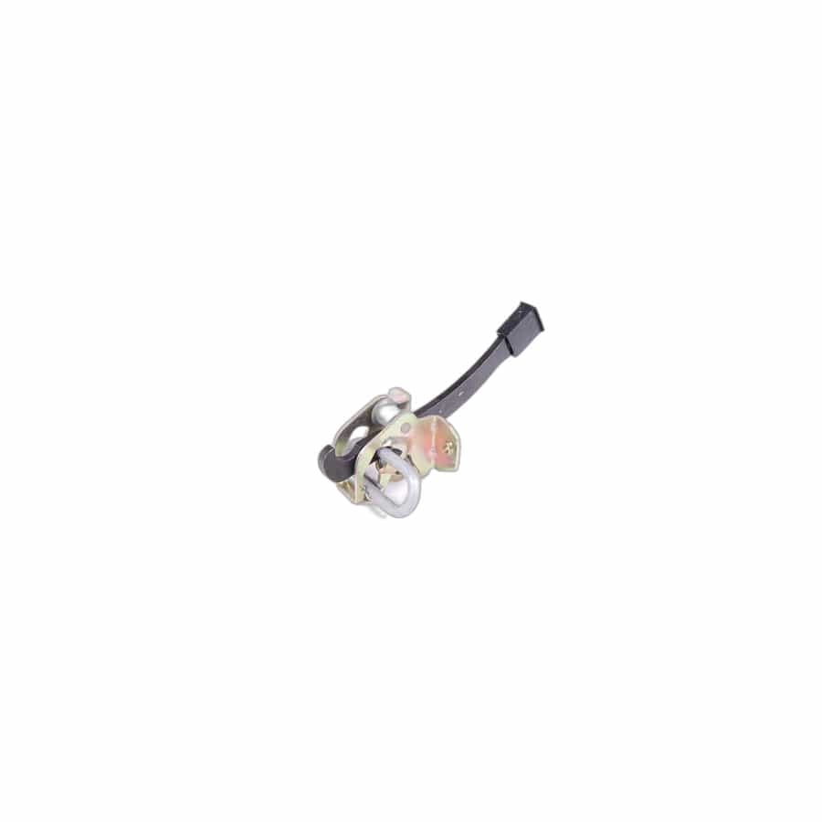 Genuine BMW 51218150019 E38 Front Door Brake (Inc. 750i, 728iL & 740iL)