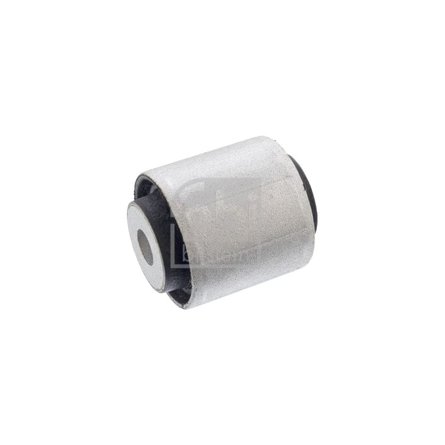 Febi Bilstein 104991 Axle Bush For Fiat 500X (334) | ML Performance UK Car Parts