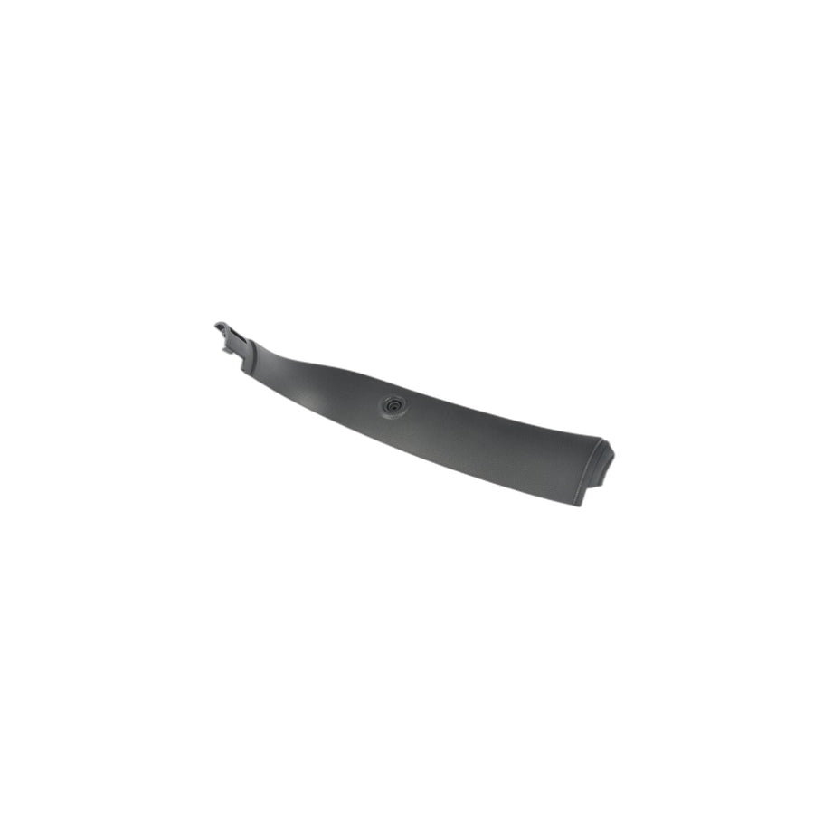 Genuine BMW Mini 51497374787 F55 F56 Left Trunk Lid Panel Trim (Inc. JCW)