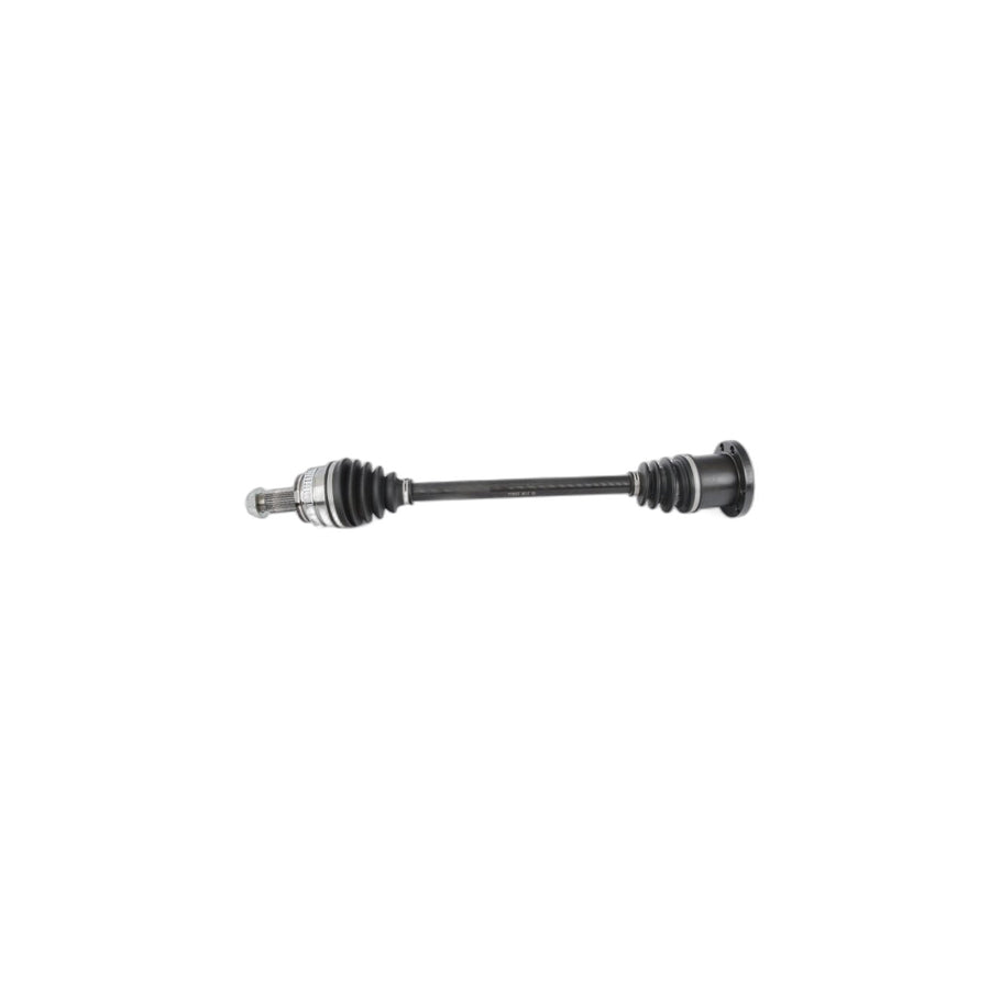 Genuine BMW 33217504523 E46 Exch. Output Shaft, Right LK=94mm/D=38mm (Inc. 325xi, 330Cd & 325i)