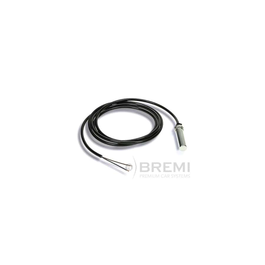 BREMI 50745 ABS Sensor suitable for MERCEDES-BENZ SPRINTER
