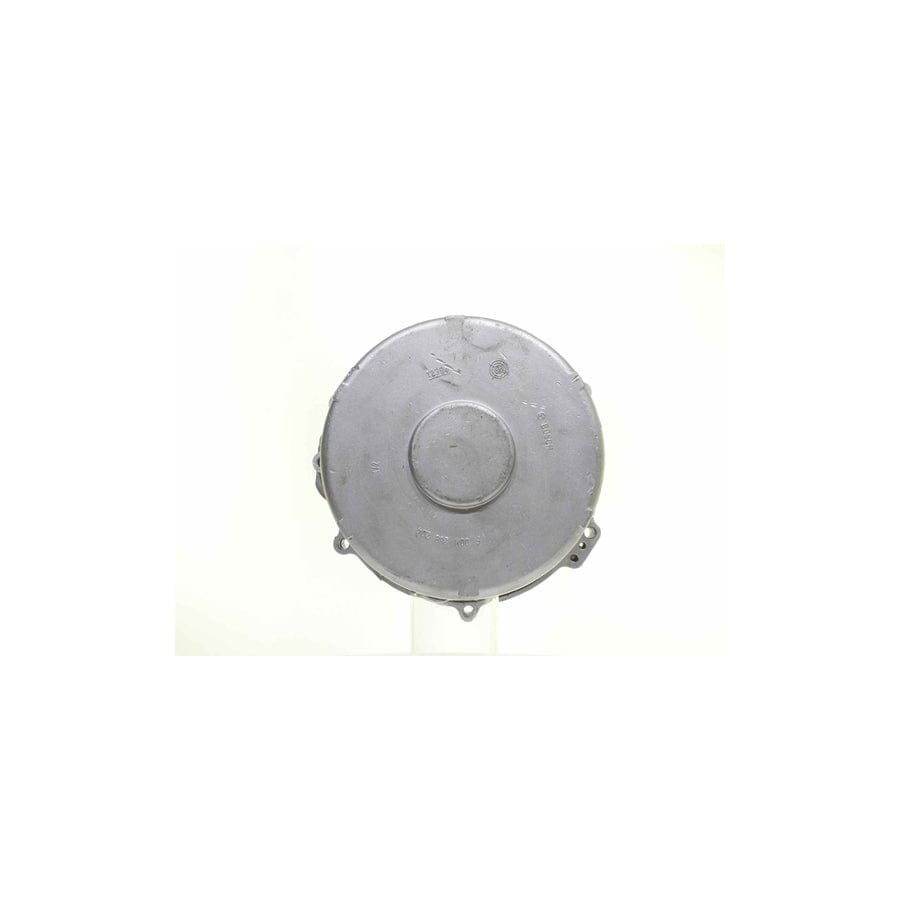 Alanko 10443304 Alternator