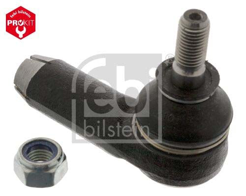 Febi Bilstein 04422 Track Rod End | ML Performance UK Car Parts