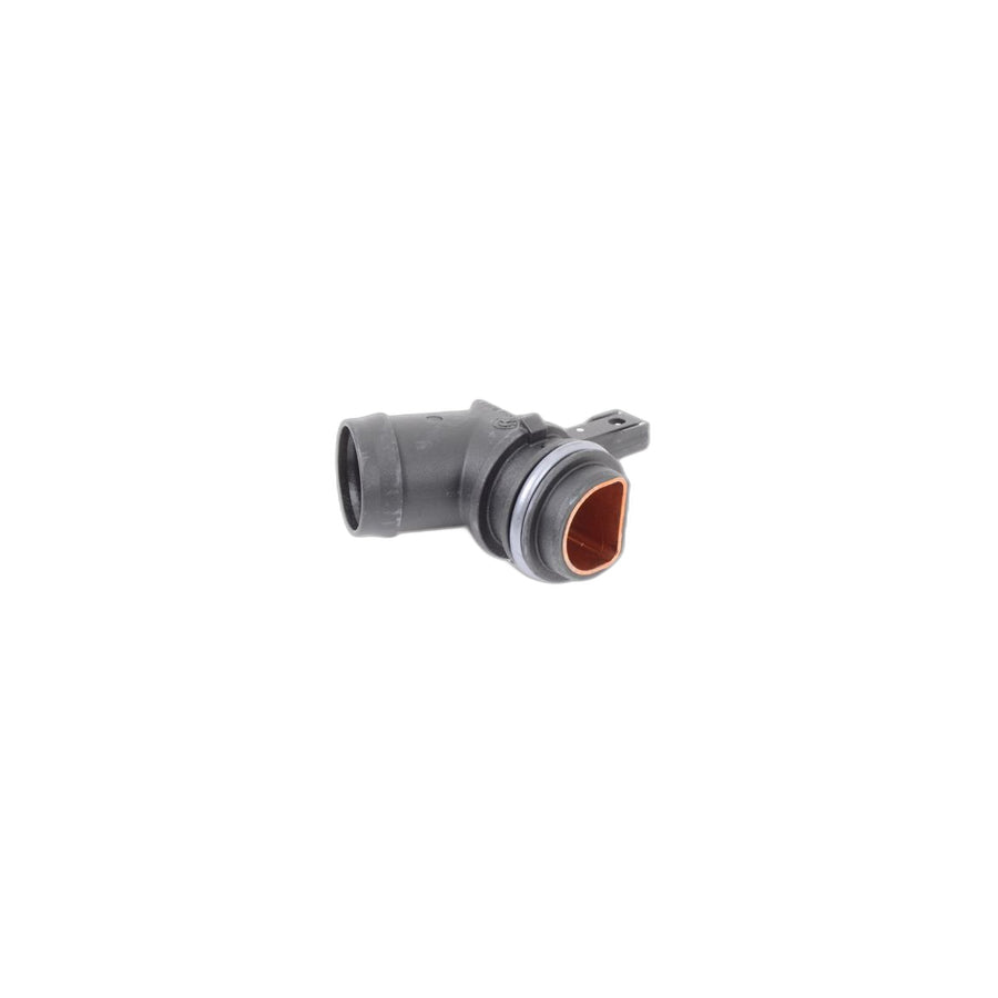 Genuine BMW 13717560227 E91 E82 E92 Heater Element (Inc. 740i, 135i & X6 35iX)