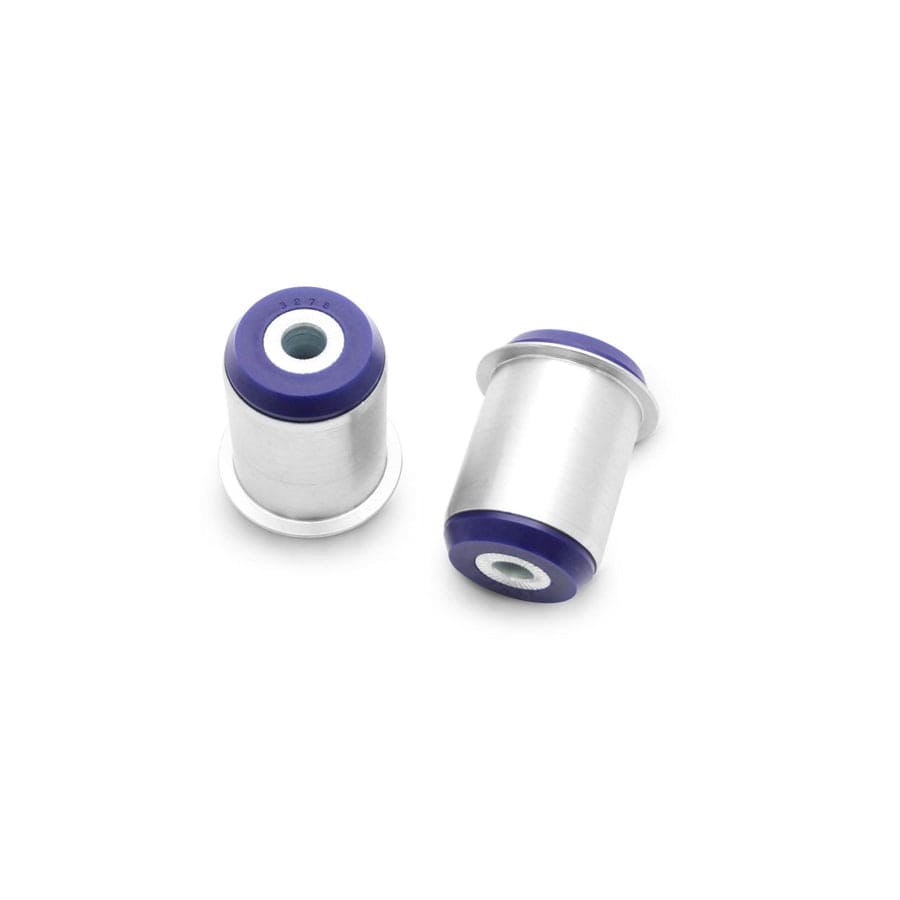 SuperPro SPF3278K SuperPro Control Arm Lower-Rear Bush Kit