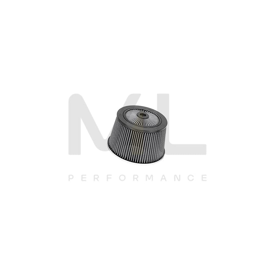 K&N 66-3340R X-Stream Top Assembly