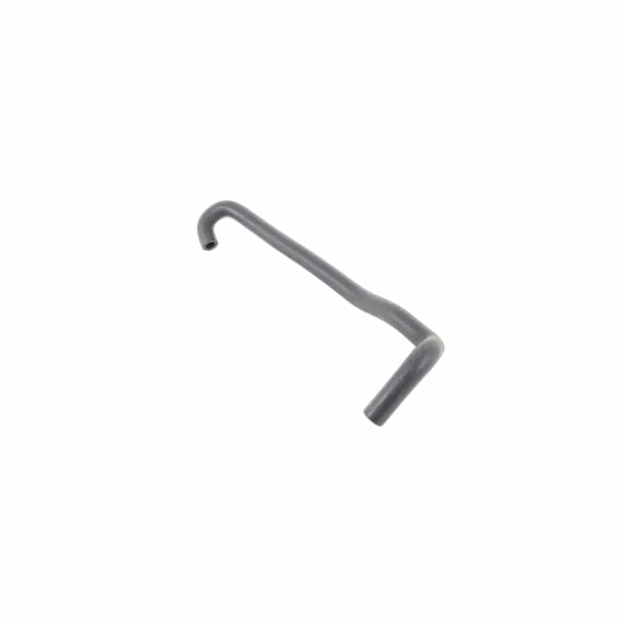 Genuine BMW 34331165502 E38 Hose (Inc. 750iLS)