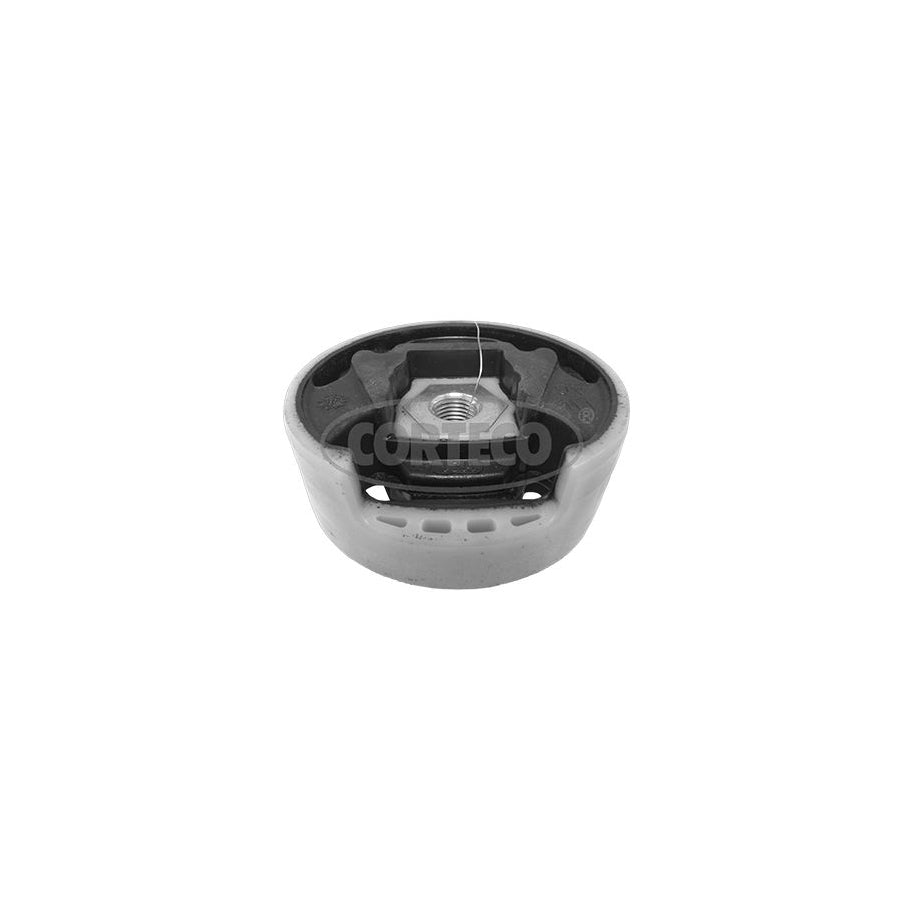 Corteco 49388309 Engine Mount