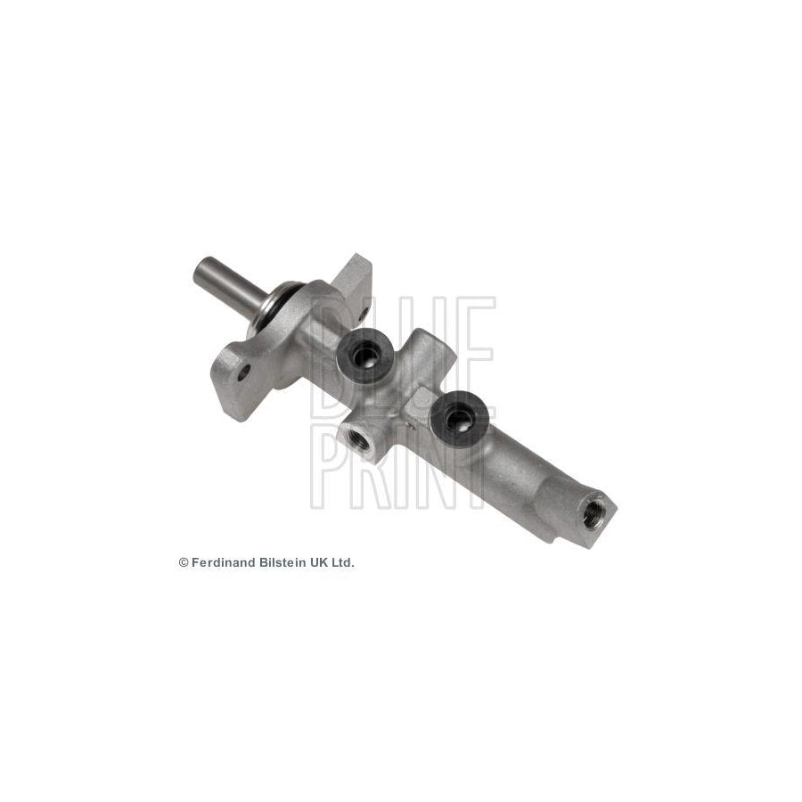 Blue Print Adt35138 Brake Master Cylinder for Toyota Corolla
