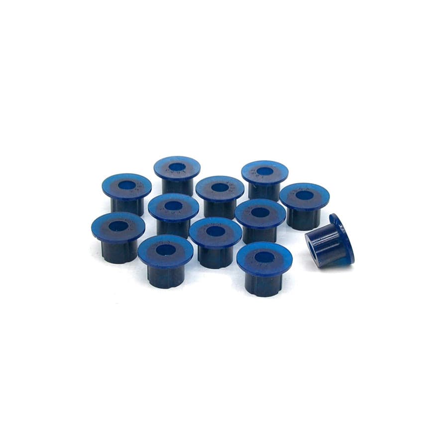 SuperPro SPF1853K SuperPro Leaf Spring Bush Kit