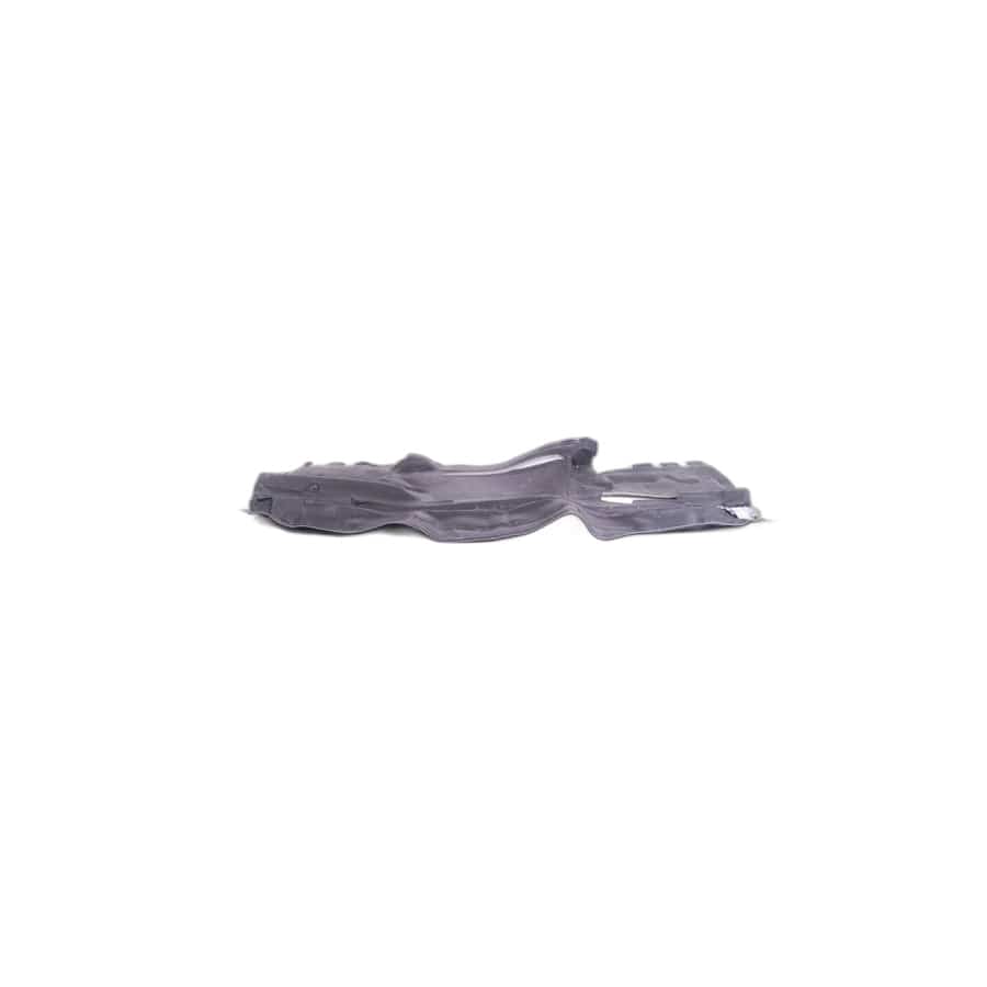 Genuine BMW 51488397680 E36 Upper Sound Insulating Dash Panel (Inc. Z3)