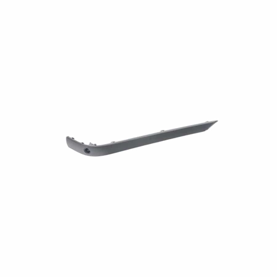 Genuine BMW 51128206372 E36 Rubber Strip Right (Inc. 325tds)