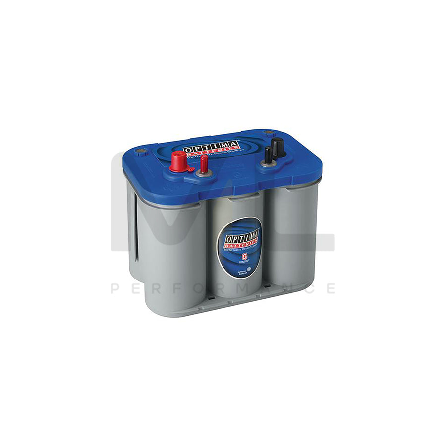 btdcm4-2-optima-8016-253-12v-55ah-bluetop-battery