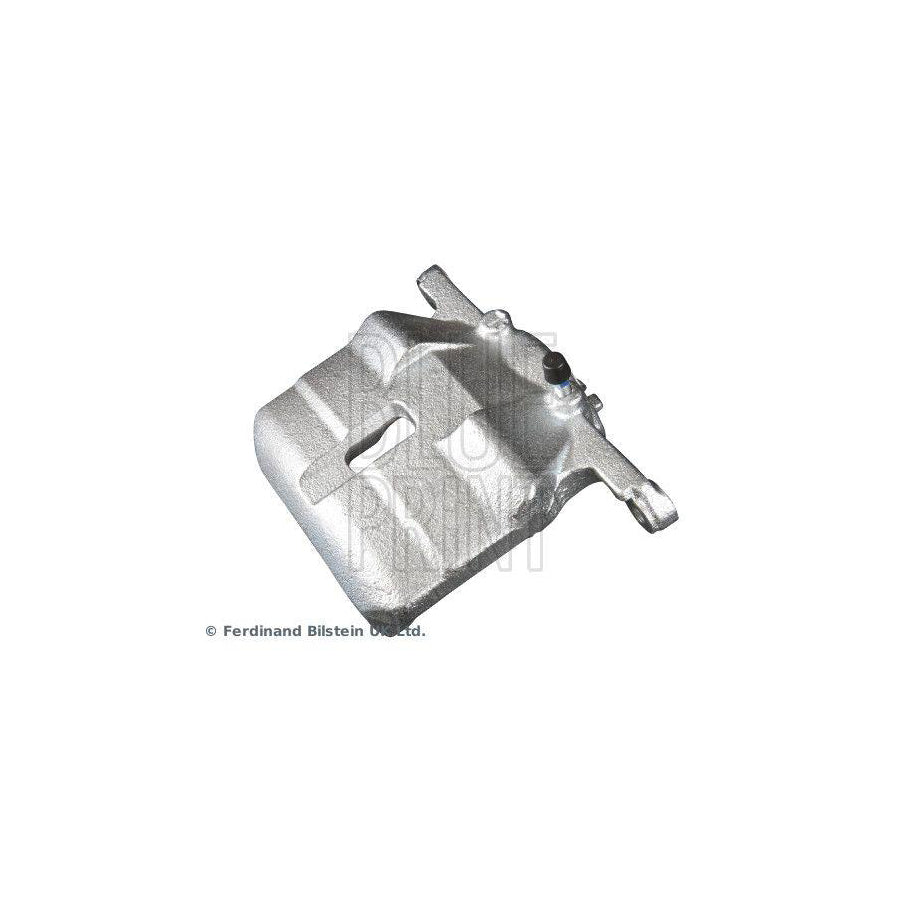 Blue Print Adbp450012 Brake Caliper